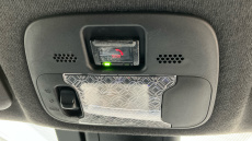 Toyota Aygo X 1.0 VVT-i Edge 5dr Auto Petrol Hatchback